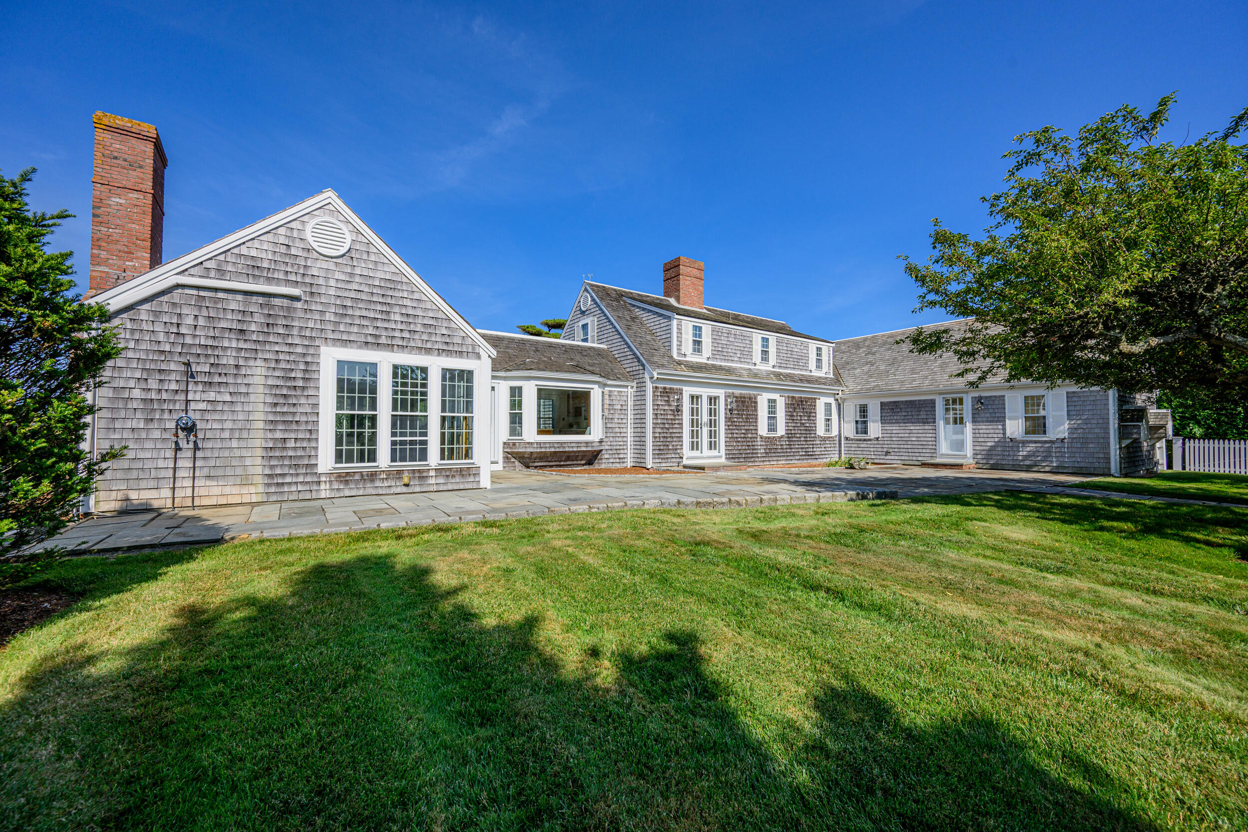 153 Shore Road Chatham MA 02633