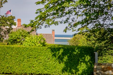 153 Shore Road MA 02633