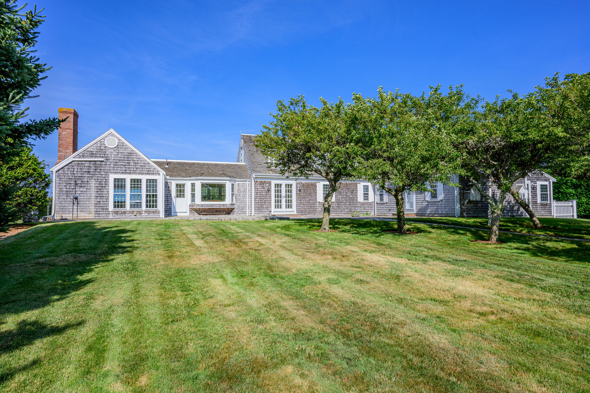 153 Shore Road Chatham MA 02633