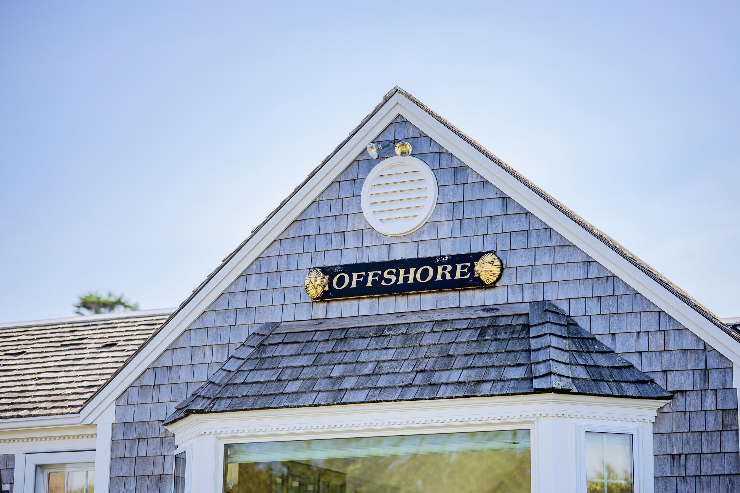 153 Shore Road Chatham MA 02633