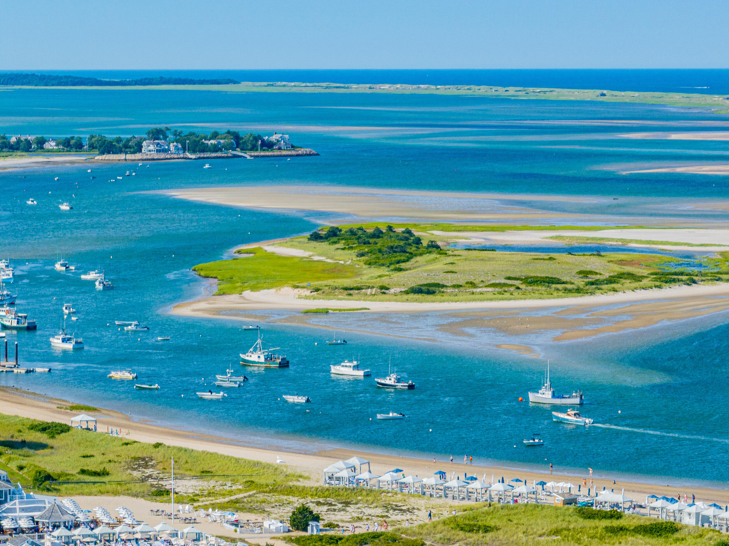153 Shore Road Chatham MA 02633