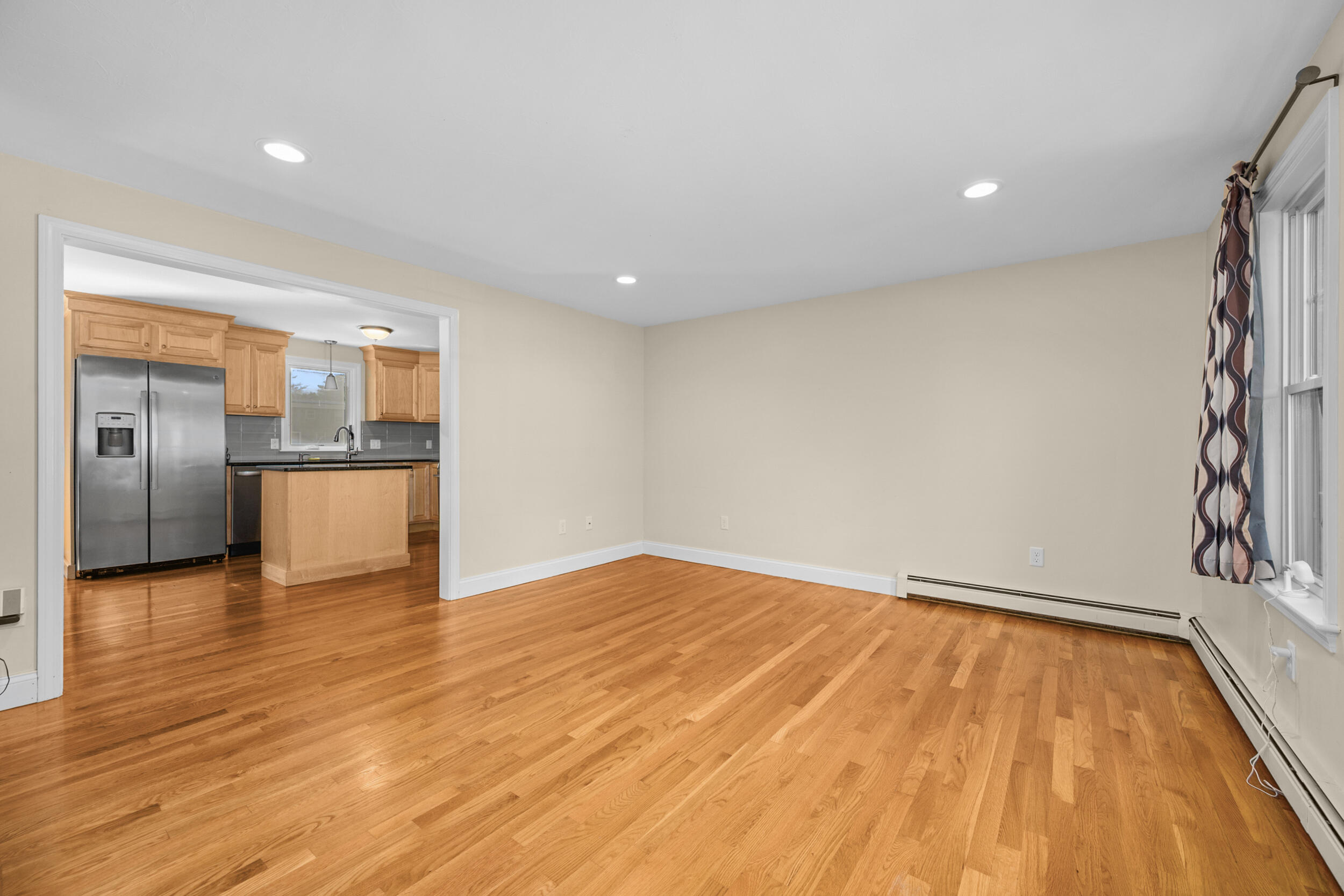 2 W Crossfield Road Sandwich MA 02644