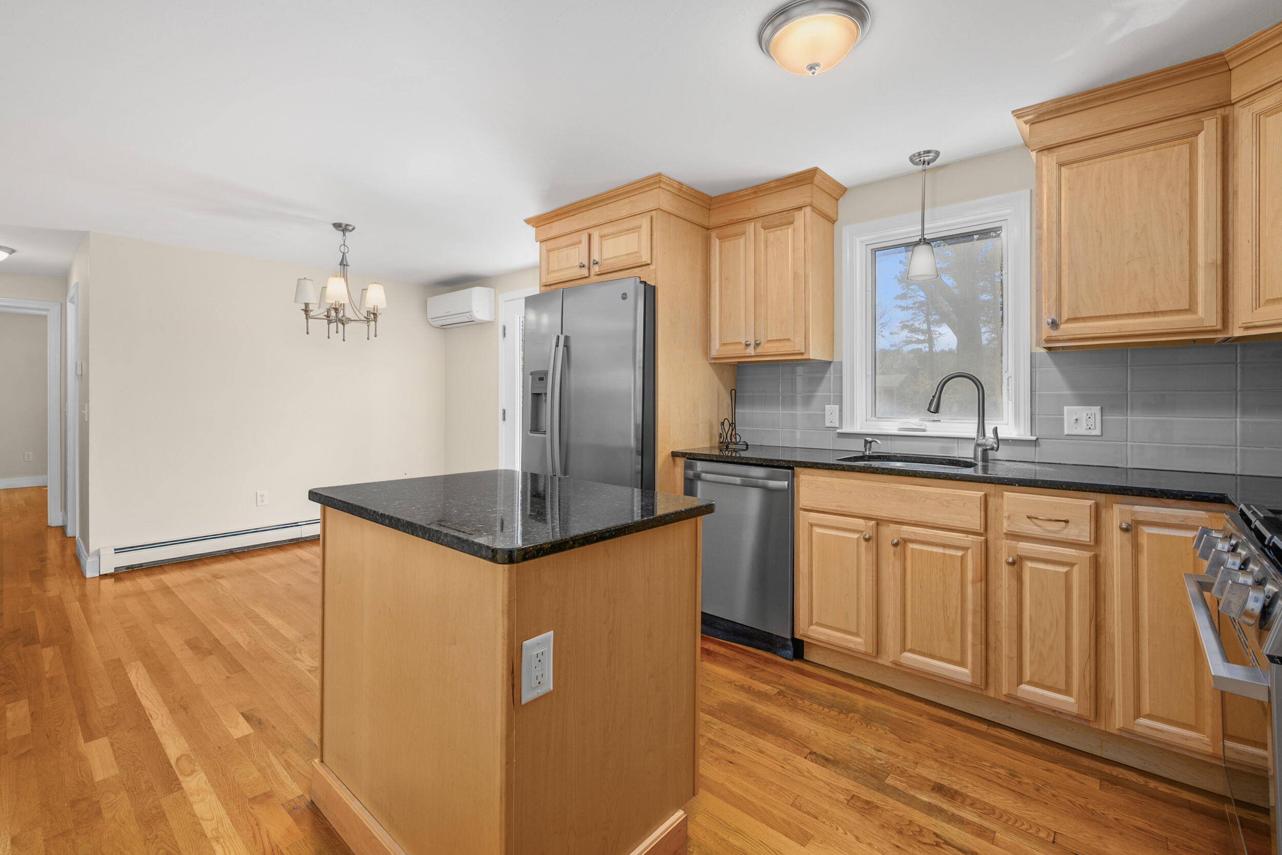 2 W Crossfield Road Sandwich MA 02644