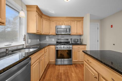 2 W Crossfield Road Sandwich MA 02644