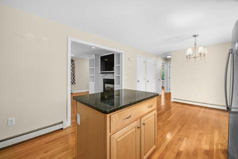 2 W Crossfield Road Sandwich MA 02644