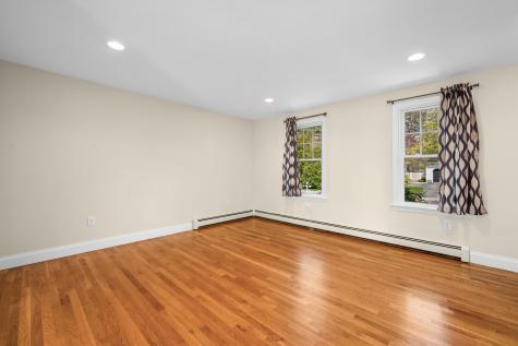 2 W Crossfield Road Sandwich MA 02644