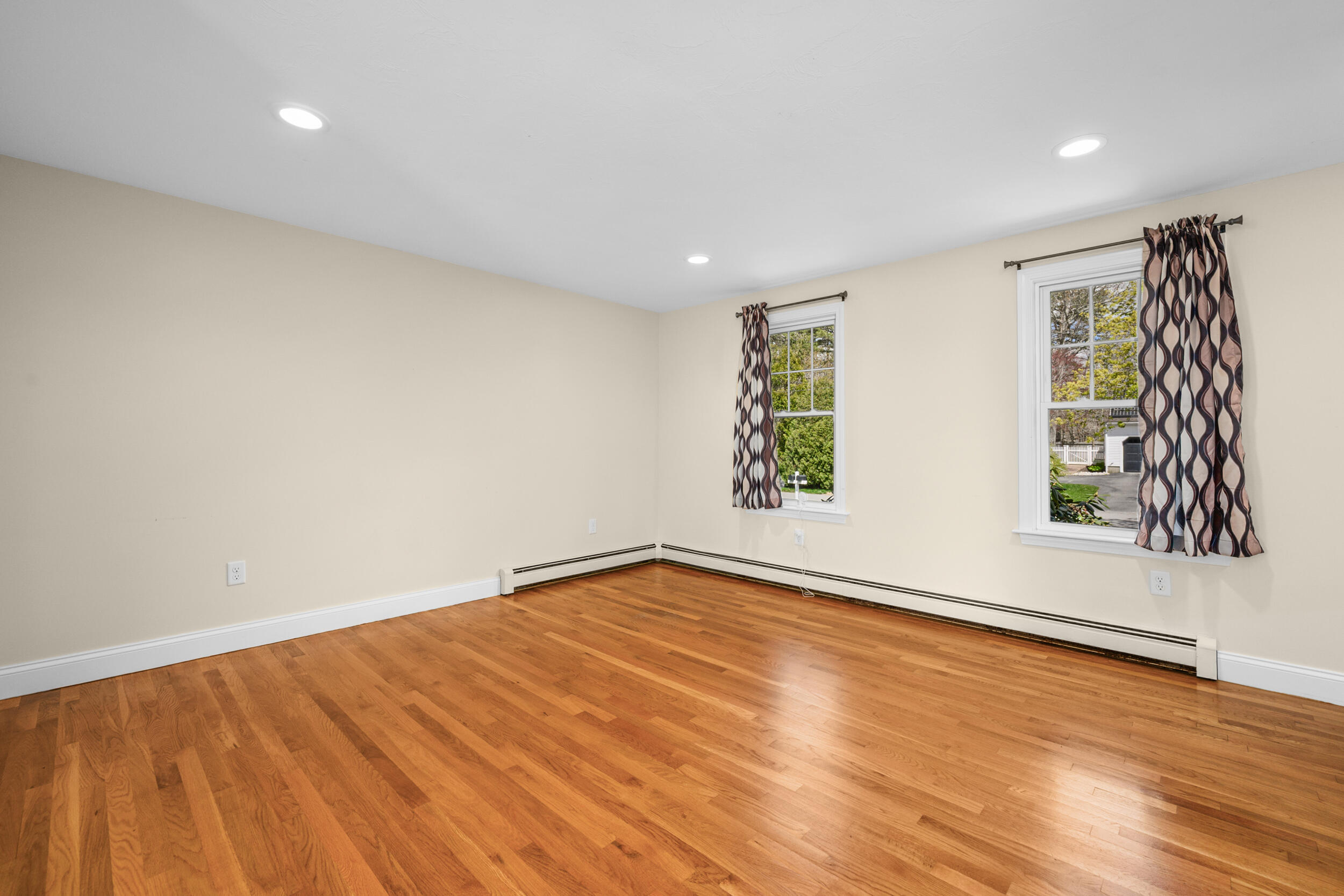 2 W Crossfield Road Sandwich MA 02644