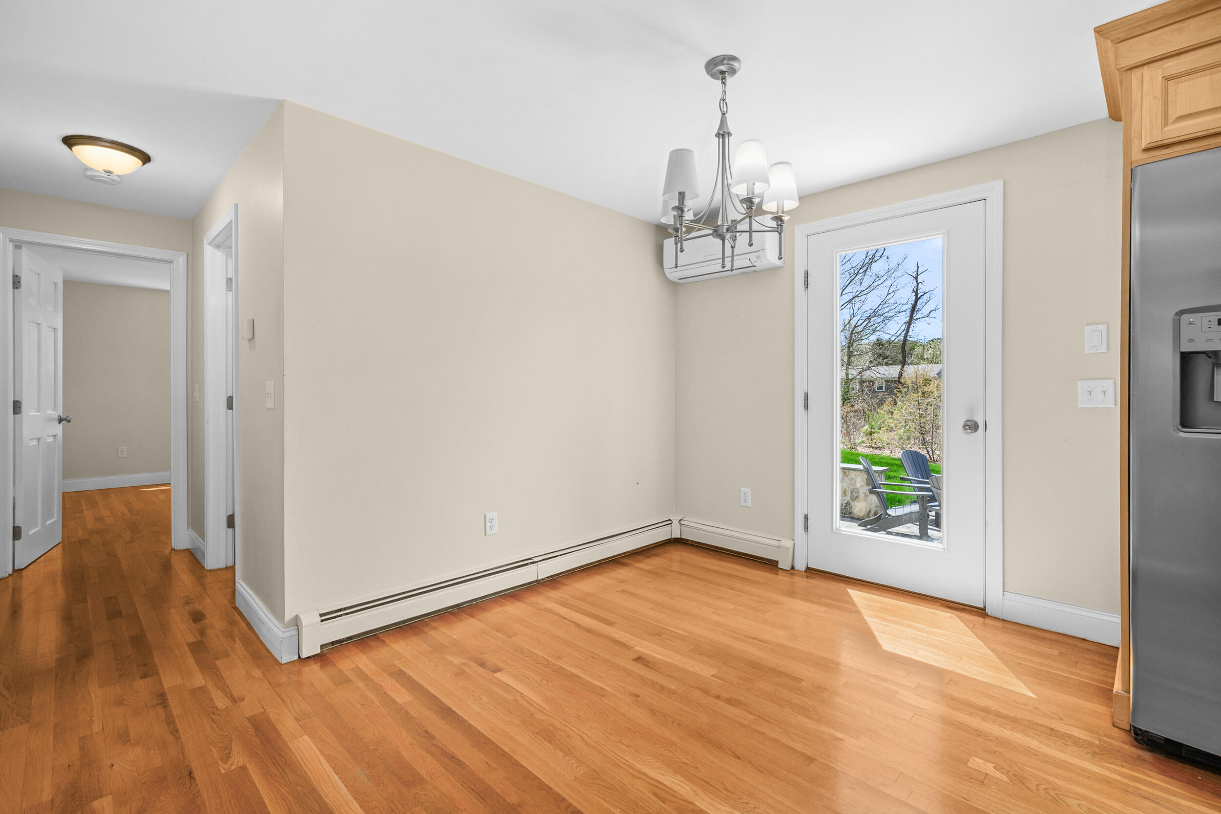 2 W Crossfield Road Sandwich MA 02644