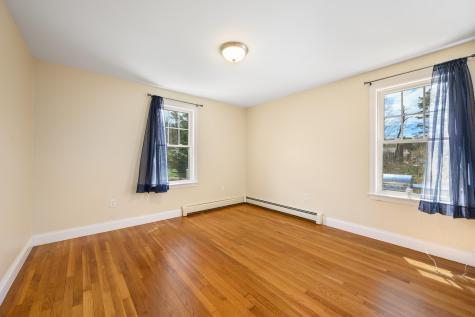 2 W Crossfield Road Sandwich MA 02644