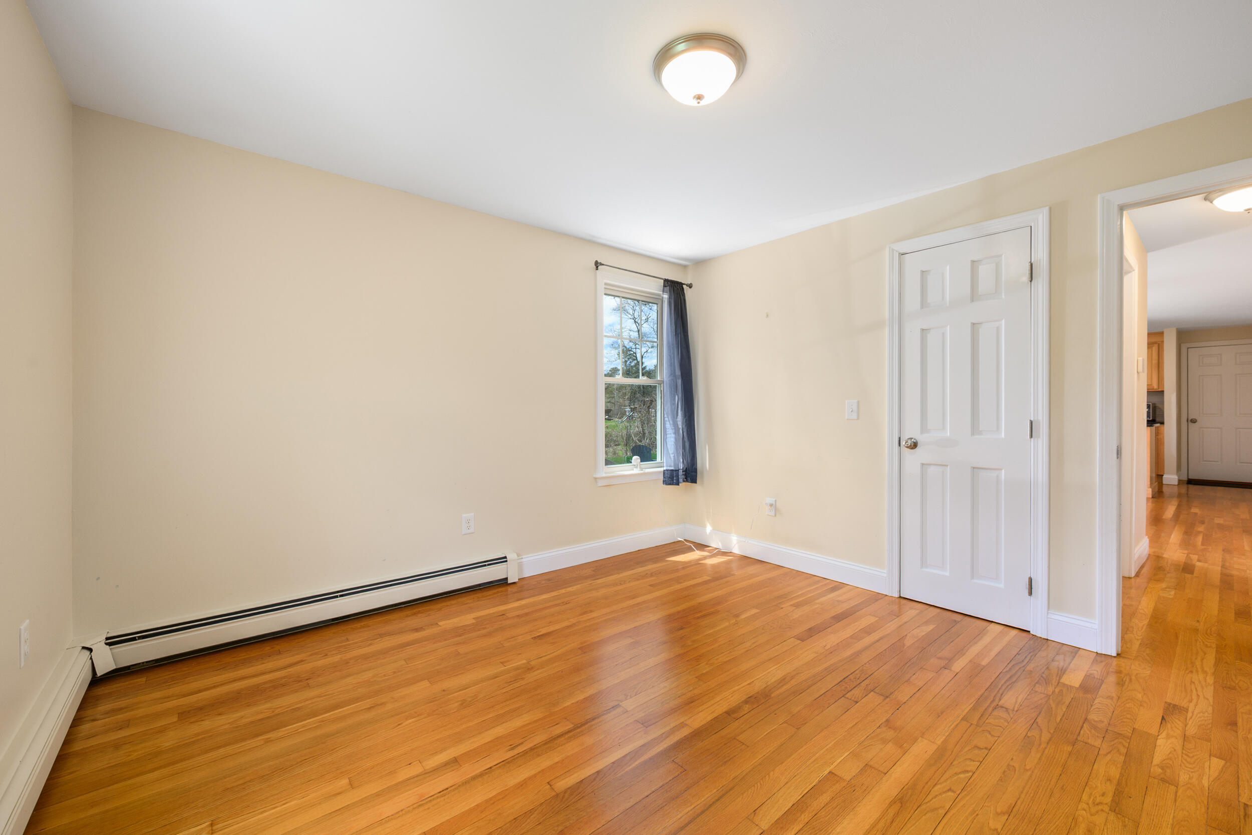 2 W Crossfield Road Sandwich MA 02644