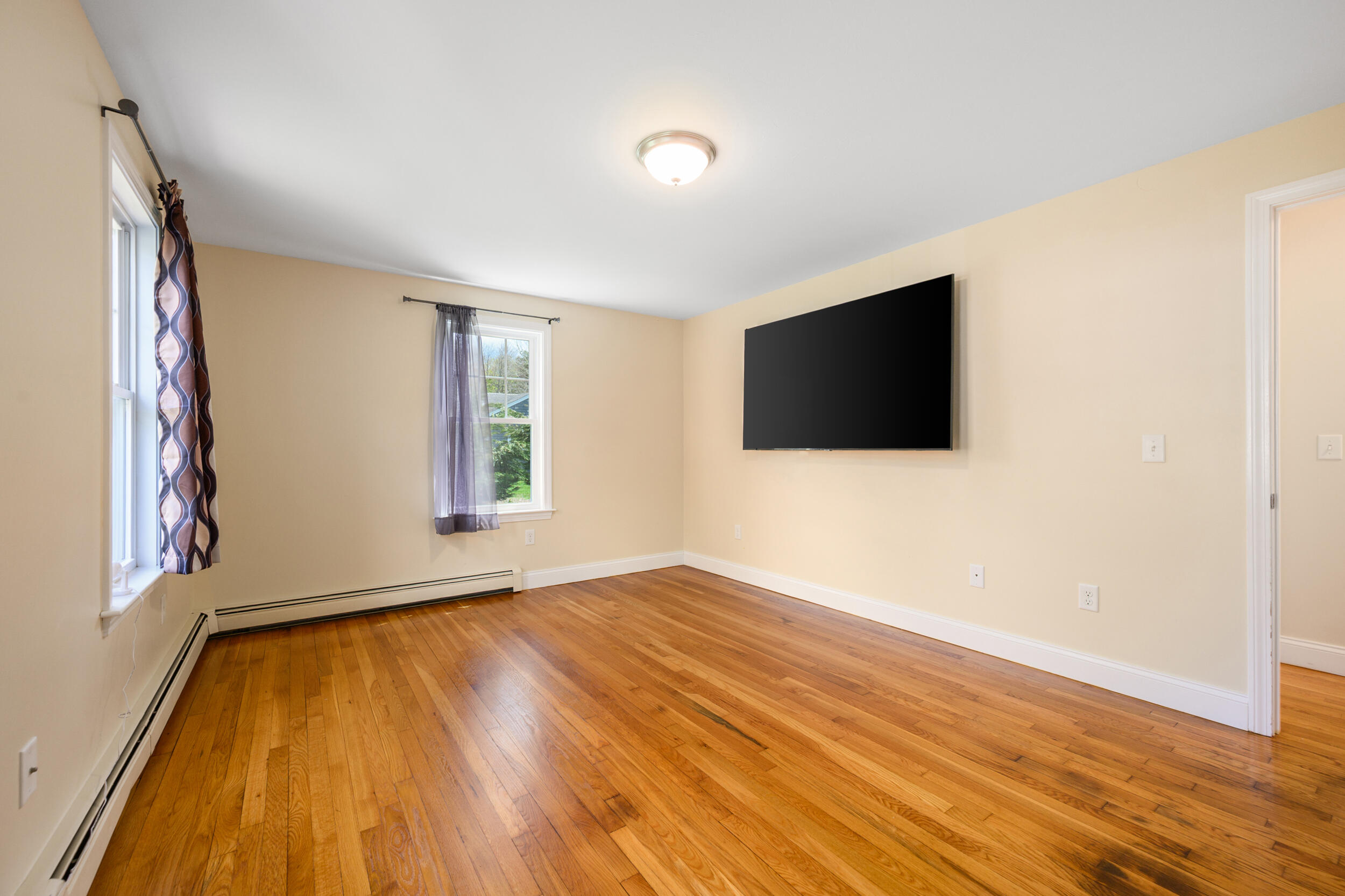 2 W Crossfield Road Sandwich MA 02644