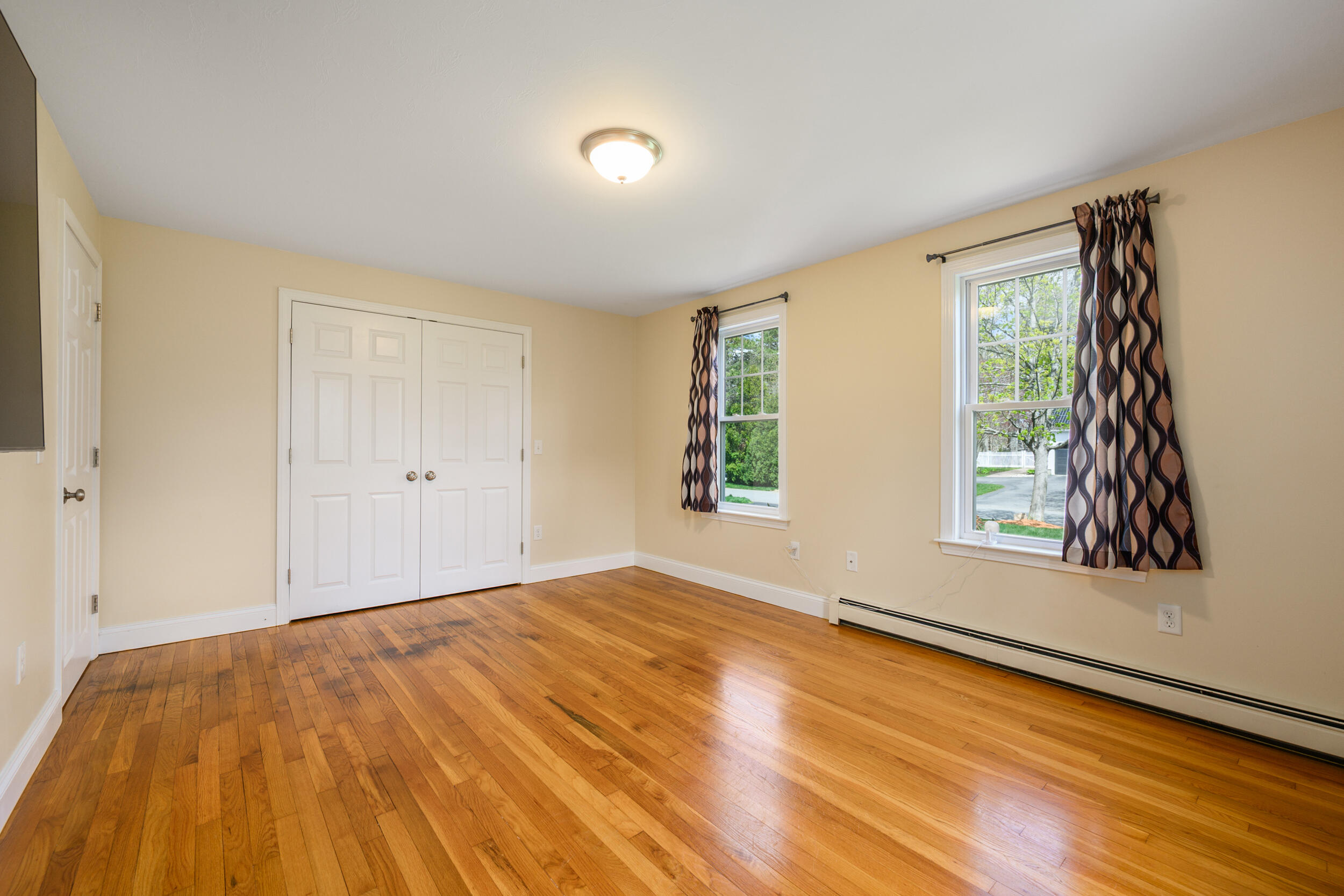 2 W Crossfield Road Sandwich MA 02644