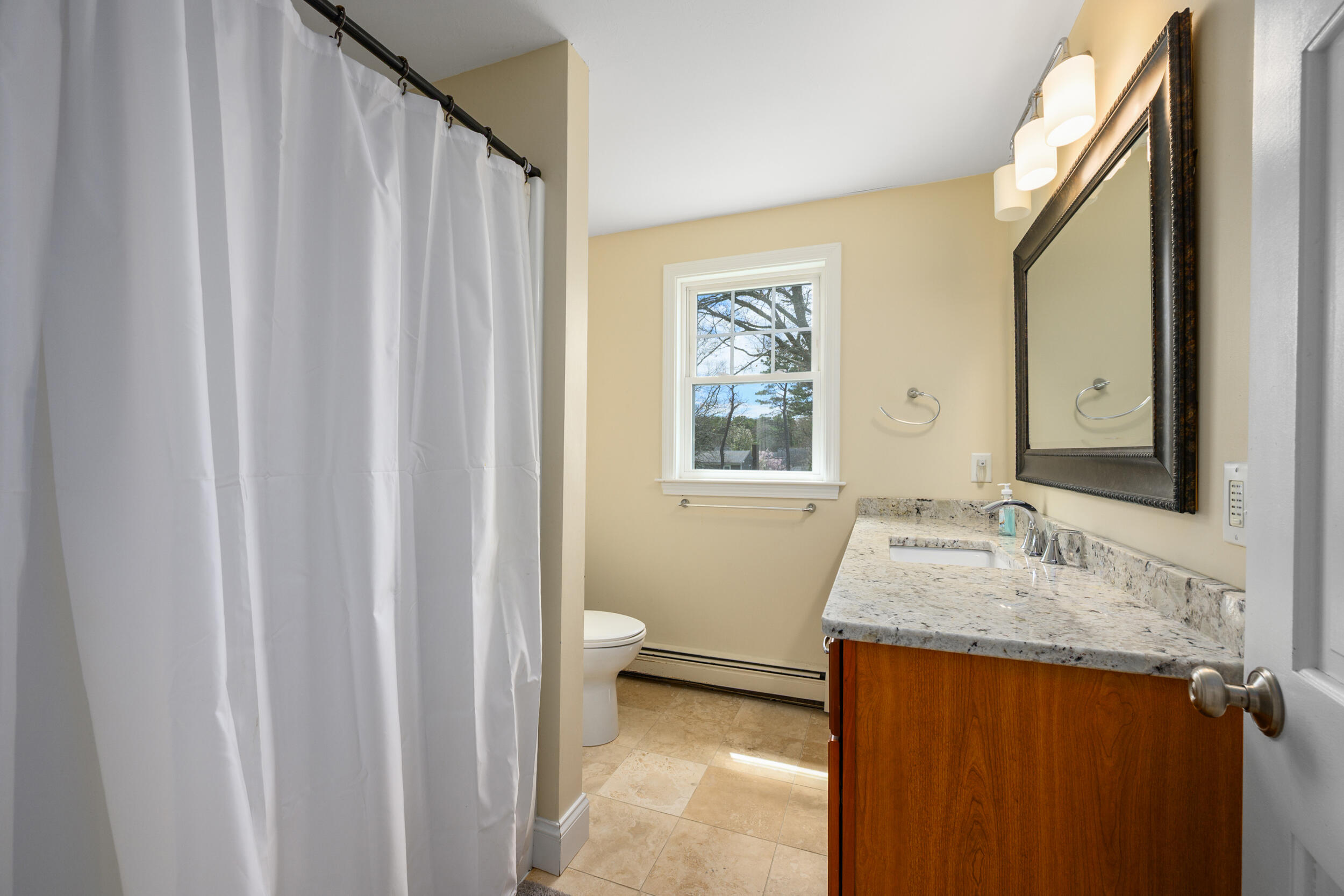 2 W Crossfield Road Sandwich MA 02644