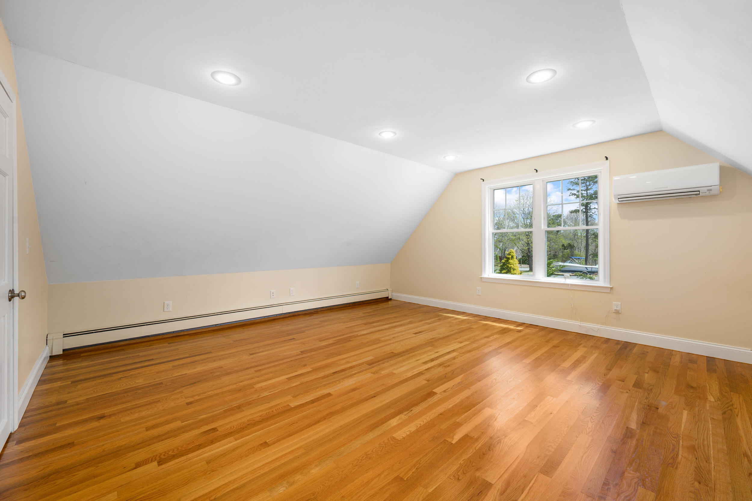 2 W Crossfield Road Sandwich MA 02644