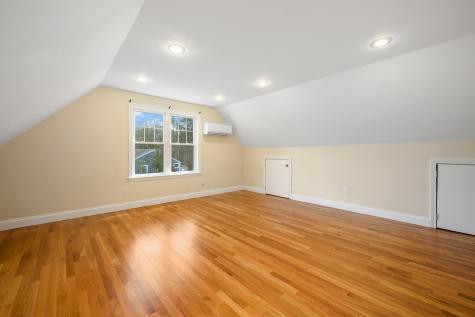 2 W Crossfield Road Sandwich MA 02644