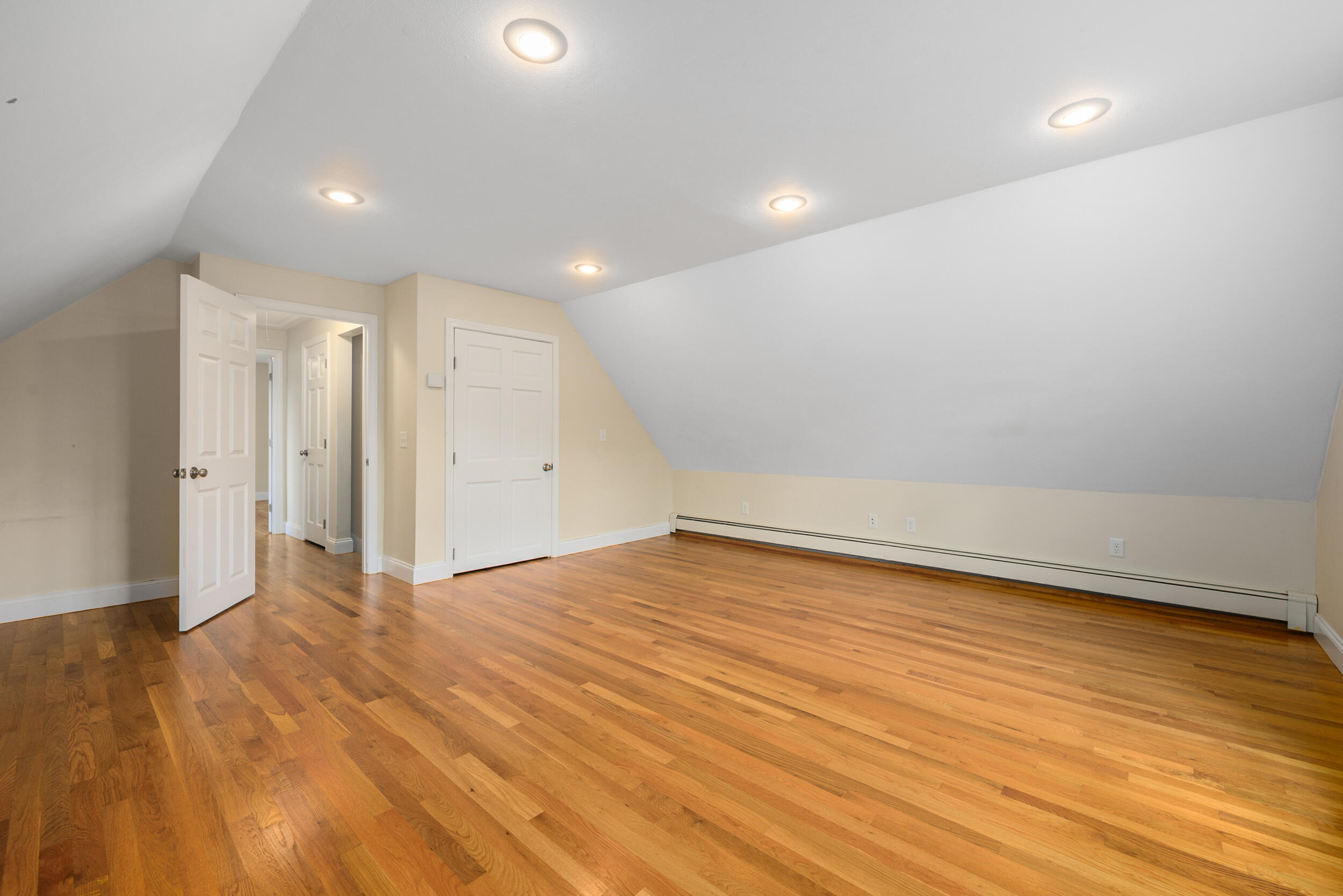 2 W Crossfield Road Sandwich MA 02644