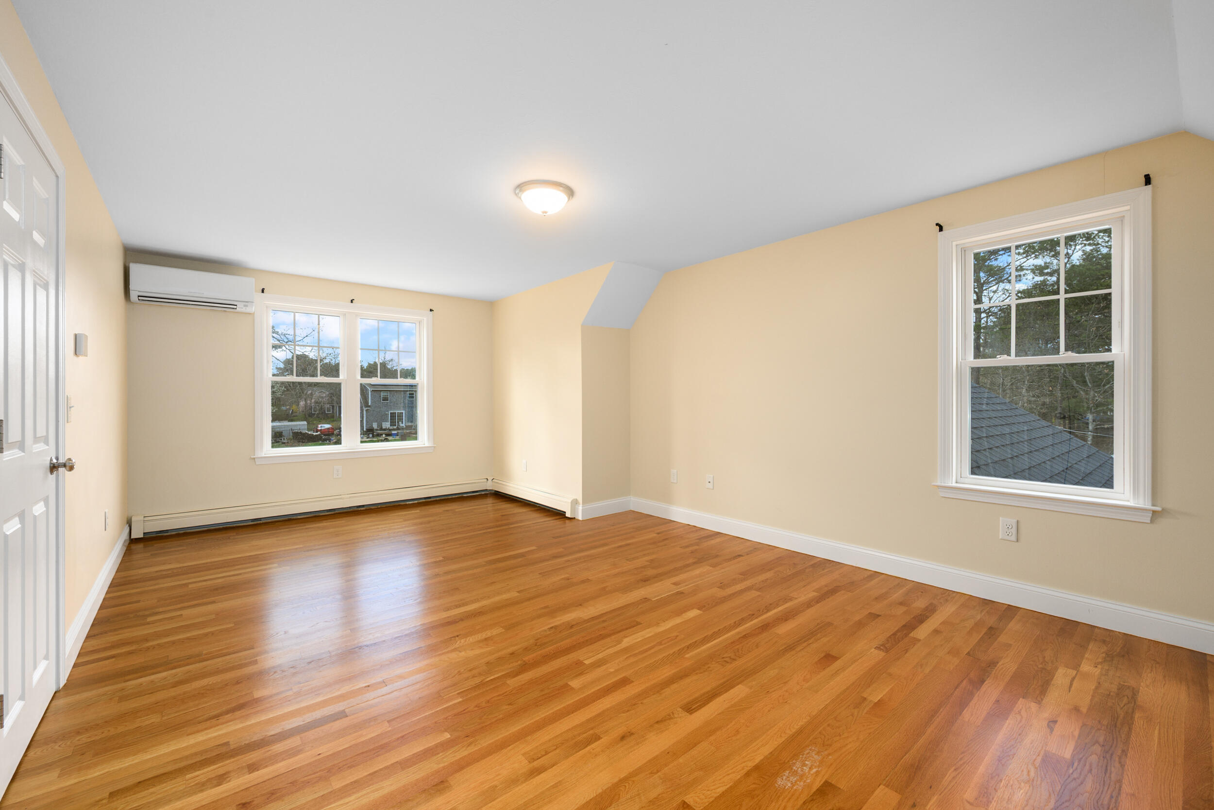 2 W Crossfield Road Sandwich MA 02644