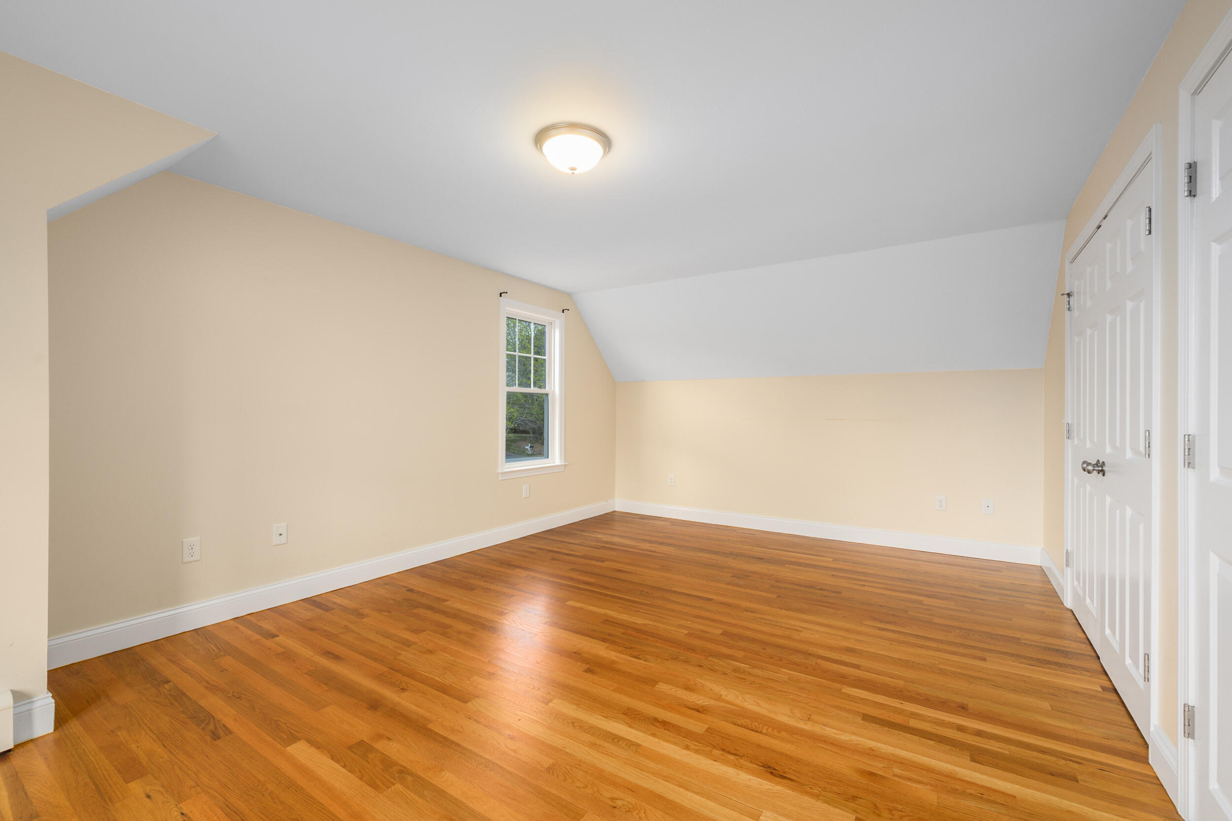2 W Crossfield Road Sandwich MA 02644