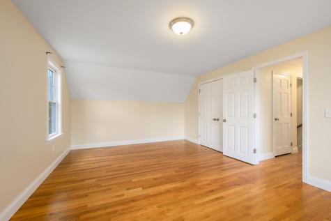 2 W Crossfield Road Sandwich MA 02644