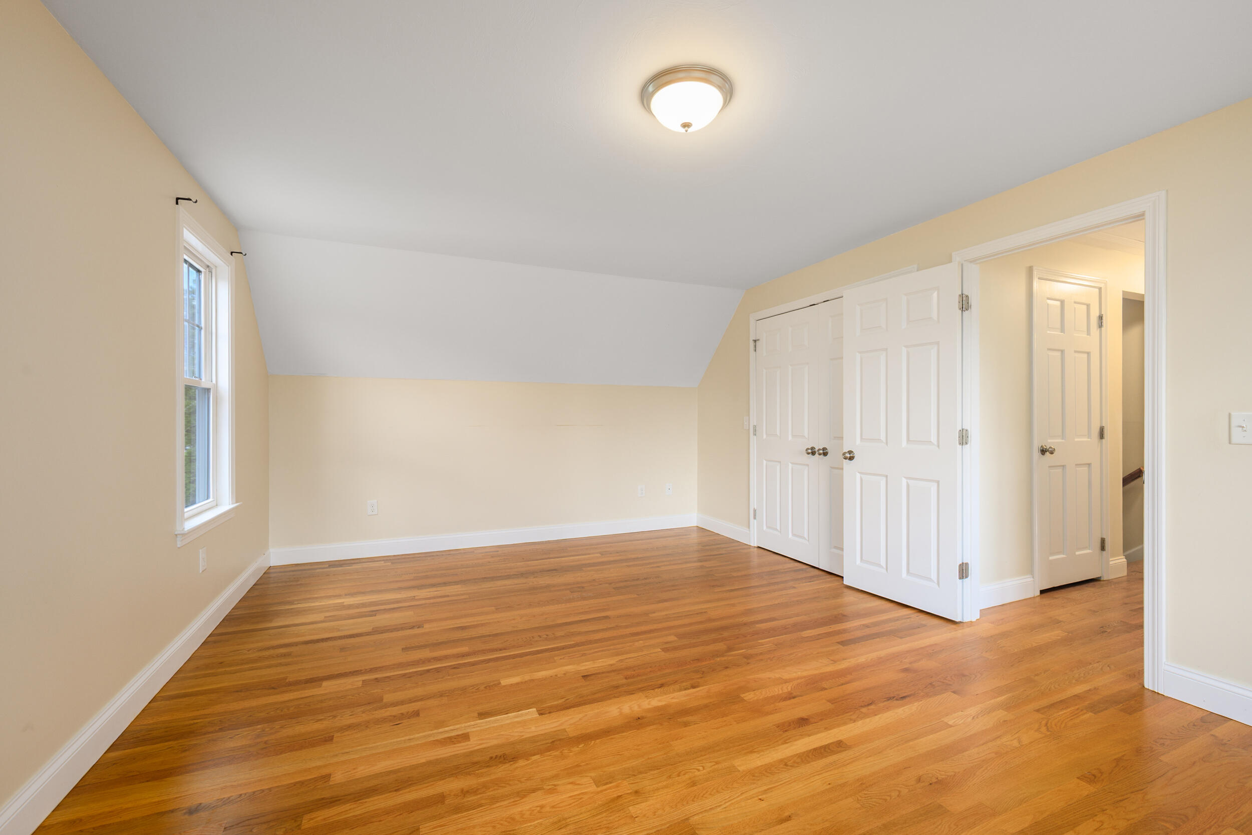2 W Crossfield Road Sandwich MA 02644