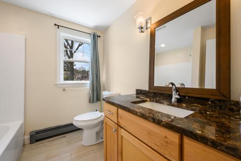 2 W Crossfield Road Sandwich MA 02644