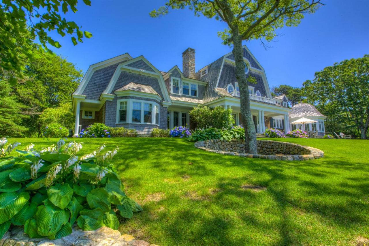 75 Wianno Head Road Osterville MA 02655