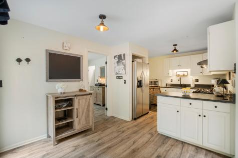 50 Currycomb Circle Barnstable MA 02668