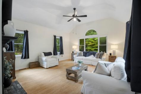 50 Currycomb Circle Barnstable MA 02668