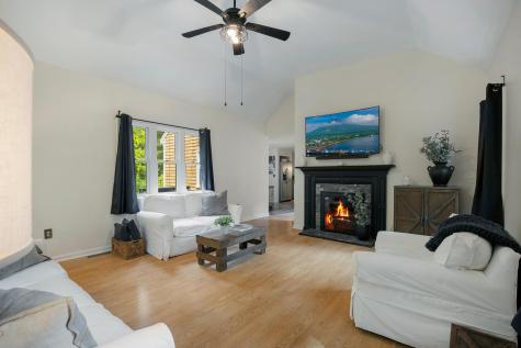 50 Currycomb Circle Barnstable MA 02668