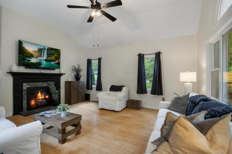 50 Currycomb Circle Barnstable MA 02668