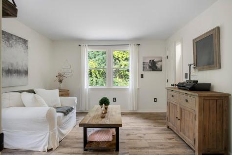 50 Currycomb Circle Barnstable MA 02668