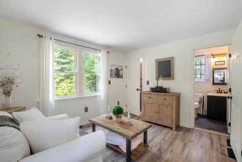 50 Currycomb Circle Barnstable MA 02668