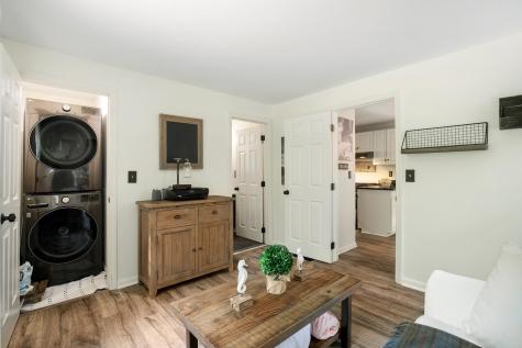 50 Currycomb Circle Barnstable MA 02668