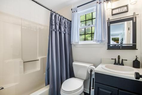 50 Currycomb Circle Barnstable MA 02668