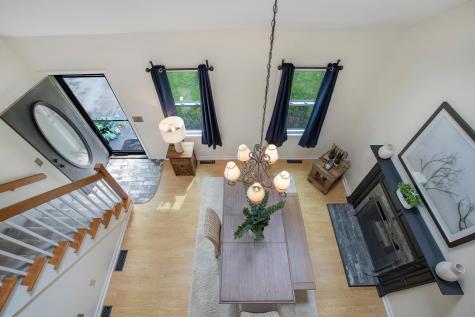 50 Currycomb Circle Barnstable MA 02668