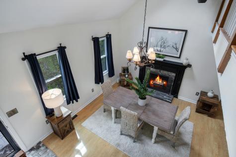 50 Currycomb Circle Barnstable MA 02668