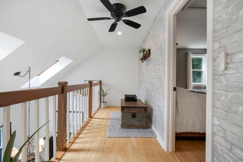 50 Currycomb Circle Barnstable MA 02668