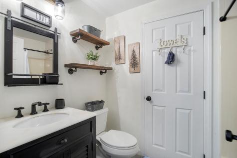 50 Currycomb Circle Barnstable MA 02668