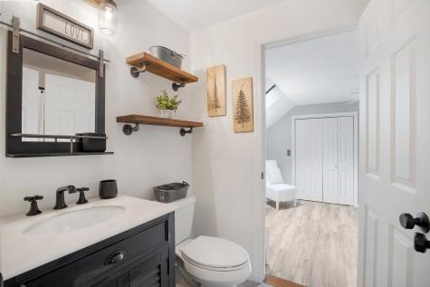 50 Currycomb Circle Barnstable MA 02668