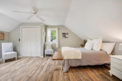 50 Currycomb Circle Barnstable MA 02668