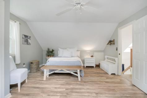 50 Currycomb Circle Barnstable MA 02668