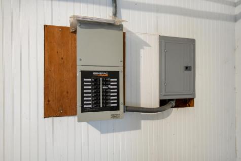 50 Currycomb Circle Barnstable MA 02668