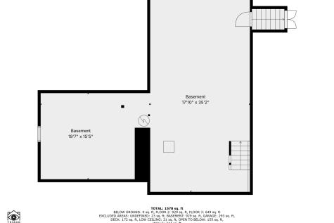 50 Currycomb Circle Barnstable MA 02668