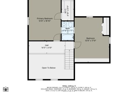 50 Currycomb Circle Barnstable MA 02668