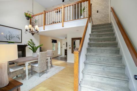 50 Currycomb Circle Barnstable MA 02668