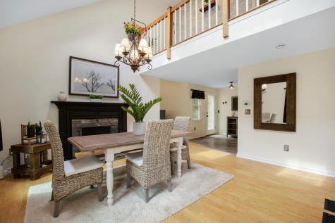 50 Currycomb Circle Barnstable MA 02668