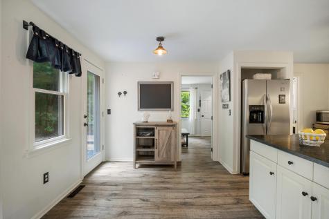 50 Currycomb Circle Barnstable MA 02668