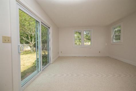 10 Capt Noyes Road South Yarmouth MA 02664