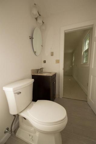 10 Capt Noyes Road South Yarmouth MA 02664