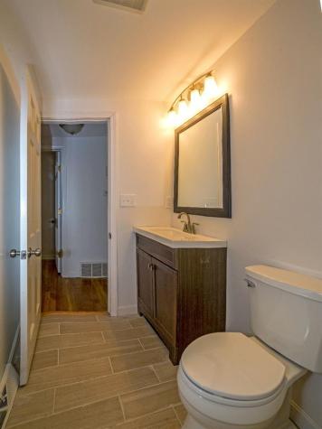 10 Capt Noyes Road South Yarmouth MA 02664